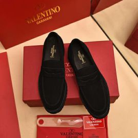 Picture of Valentino Shoes Men _SKUfw134127190fw